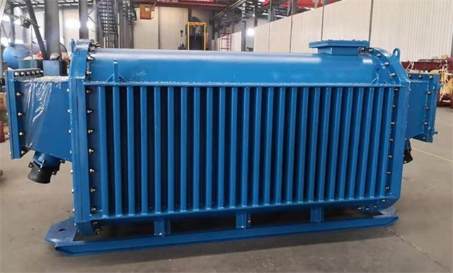 KBSG‑315KVA 矿用隔爆当涂当涂当涂当涂干式变压器 煤矿防爆变压器